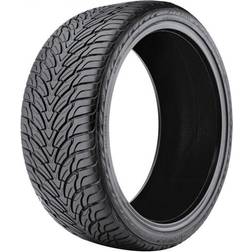 Atturo AZ-800 285/60 R18 116V