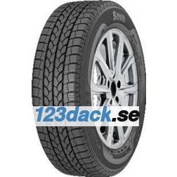 Sava Eskimo LT (195/60 R16 99/97T)