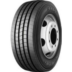 Falken RI151 225/75 R17.5 129/127M