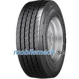 Continental Conti CrossTrac HT3 385/65 R22.5 160K 20PR Dual Branding 158L