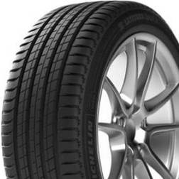 Michelin Latitude Sport 3 275/45R21