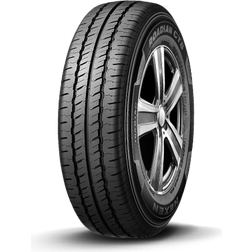Nexen Roadian CT8 195/75 R16 110T