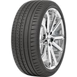Continental SportContact 2 295/30 ZR18 94Y N2