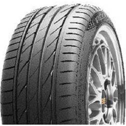 Maxxis Victra Sport 5 255/40 R18 99Y XL