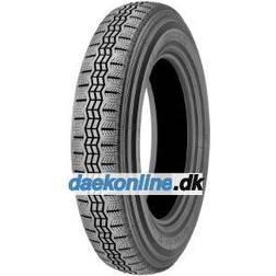 Michelin Collection X 125/80 R15 68S