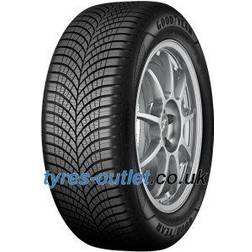 Goodyear Vector 4 Seasons Gen-3 (245/50 R19 105W)