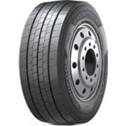 Hankook AL20 (385/55 R22.5 160K)