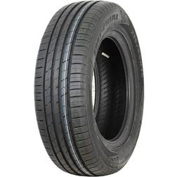 Imperial ECOSPORT SUV 255/55 R20 110W