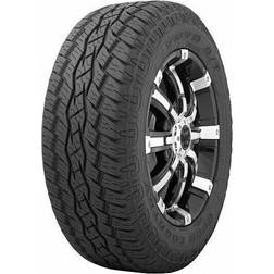 Toyo OPEN COUNTRY A/T 215/75 R15 100T