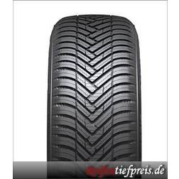 Hankook Ganzjahresreifen KInERGy 4s 2 H750A MFS 285/45 R20 112H