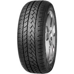 Fortuna ECOPLUSVAN 4S 195/70 R15 104R
