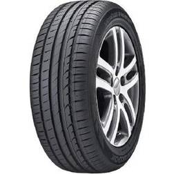 Hankook K115 Sommer HK2454518W115