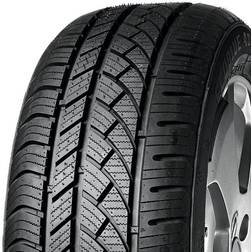 Superia ECOBLUE VA 4S 185/75 R16 104R