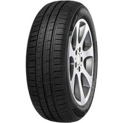 Imperial ECODRIVER4 145/80 R12 74T
