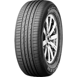 Nexen N Blue HD 185/60 R15 84H 4PR