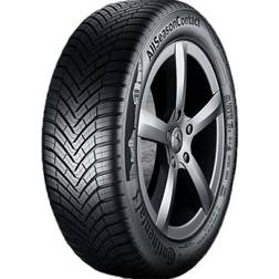 Continental ALLSEASONCONTACT XL 205/60 R16 96V