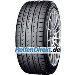 Yokohama Advan Sport V105S 275/45 ZR18 107Y XL RPB