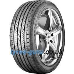 Goodyear Eagle Touring 255/50 R21 109H XL * SCT