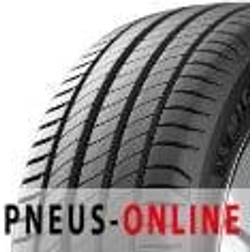 Michelin PRIMACY 4 S1 Sommer MI2254517WPRI4S1
