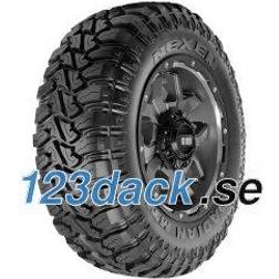 Nexen Roadian MTX 235/80 R17 120Q 10PR