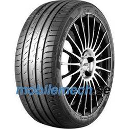 Nexen N Fera Sport 275/40 R18 99Y 4PR RPB