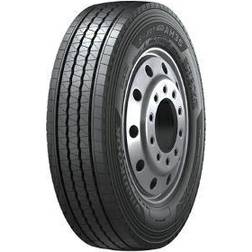 Hankook AH35 235/75 R175 132M