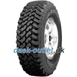 Nexen Offroadreifen-Sommerreifen Roadian MT 31x10.50 R15 109Q