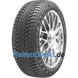 Maxxis Premitra Snow WP6 (195/55 R15 89H)