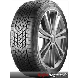 Matador MP93 Nordicca (215/50 R17 95V)