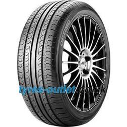 Hankook Sommerreifen Optimo K415 175/60 R14 79H