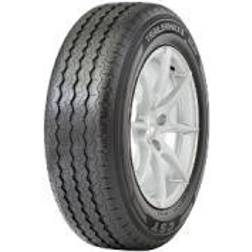 CST Anhaenger-Oldtimer Trailermaxx Eco, CL31N 155/70 R12C 104N