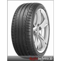 Dunlop SPMAXXRT 205/45 R17 88W