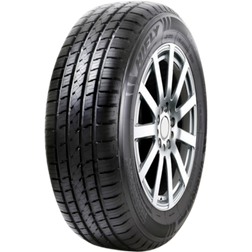 Hifly HT601 SUV 235/60 R17 102H Pneus été HF-PCR342