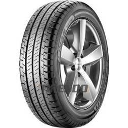 Falken Linam VAN01 155/- R13 85R