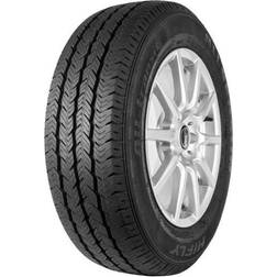 Hifly ALL-TRANSIT 225/70 R15 112R