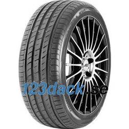 Nexen N Fera SU1 205/50 R17 89V