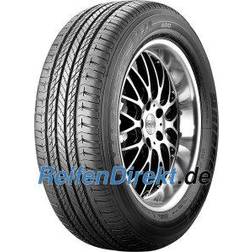 Bridgestone Dueler H/L 400 255/55 R17 104V 5 Touring