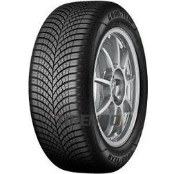 Goodyear Vector 4 Seasons Gen-3 ROF 225/45 R17 94W XL, runflat