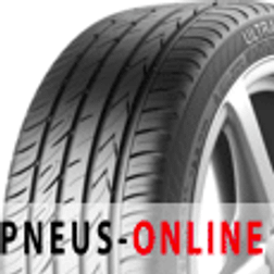 Gislaved Ultra*Speed 2 215/55 R16 93V EVc