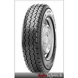 CST CL-02 (145/80 R12 86/84N)