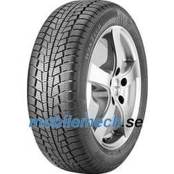 Viking WinTech 225/45 R18 95V XL