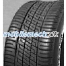Deli S-372 195/50 B10 98N 8PR TL