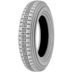 Michelin Collection X 125 R400 69S Neumáticos 002210