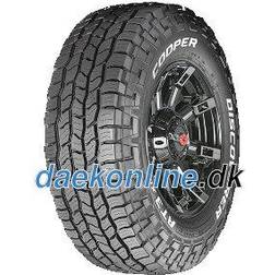 Coopertires Discoverer at3 xlt rwl 10.5/31 R15 109R