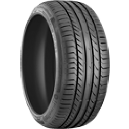 Continental SC-5 MO SUV FR XL Sommer CO2954021YSC5MOXL