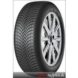 Debica Navigator 3 215/55 R16 97V XL