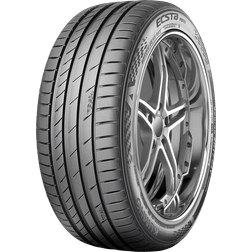 Kumho Ecsta PS71 225/35 R18 87Y XL