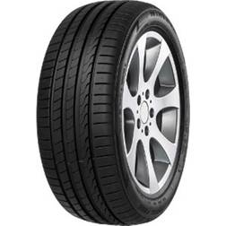 Minerva F205 255/30 R19 91Z