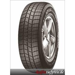 Apollo Altrust All Season 215/60 R16 103/101T TL