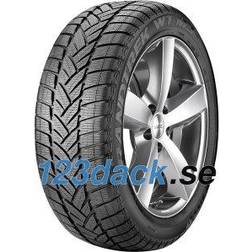 Dunlop Grandtrek WT M3 275/45 R20 110V XL AO